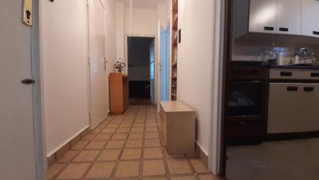 Kiadó lakás 1098 Budapest Lobogó utca Ingatlan kép: 7