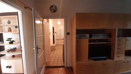 Kiadó lakás 1098 Budapest Lobogó utca Ingatlan kép: 8