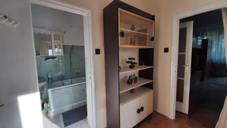 Kiadó lakás 1098 Budapest Lobogó utca Ingatlan kép: 9
