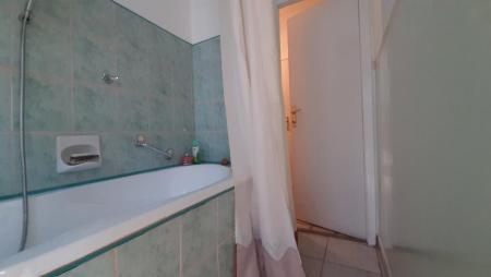 Kiadó lakás 1098 Budapest Lobogó utca Ingatlan kép: 10