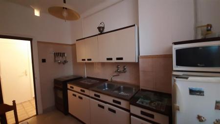 Kiadó lakás 1098 Budapest Lobogó utca Ingatlan kép: 3