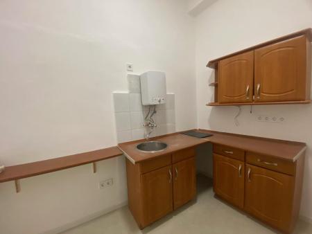 flat For rent 1063 Budapest Szinyei Merse utca Property image: 11
