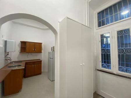 flat For rent 1063 Budapest Szinyei Merse utca Property image: 12