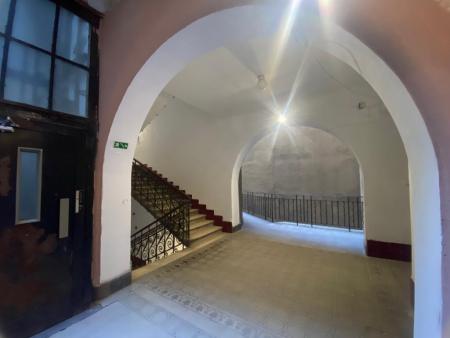 flat For rent 1063 Budapest Szinyei Merse utca Property image: 14