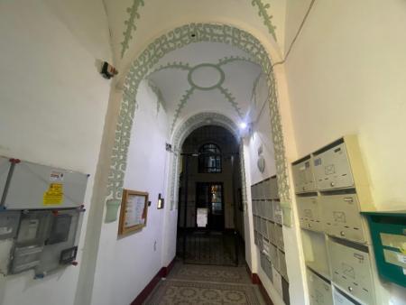 flat For rent 1063 Budapest Szinyei Merse utca Property image: 16