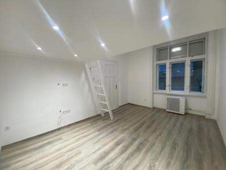 flat For rent 1063 Budapest Szinyei Merse utca Property image: 3