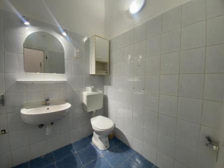 flat For rent 1063 Budapest Szinyei Merse utca Property image: 4