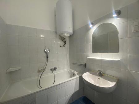 flat For rent 1063 Budapest Szinyei Merse utca Property image: 5