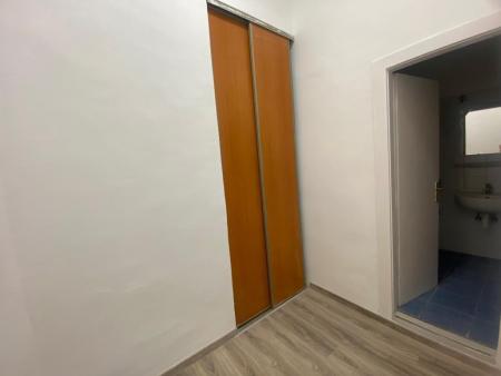 flat For rent 1063 Budapest Szinyei Merse utca Property image: 6
