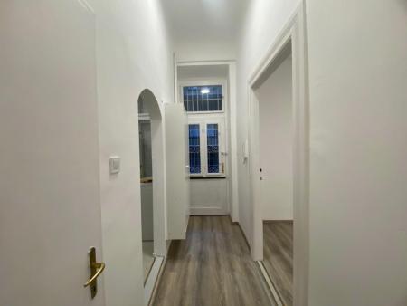 flat For rent 1063 Budapest Szinyei Merse utca Property image: 7