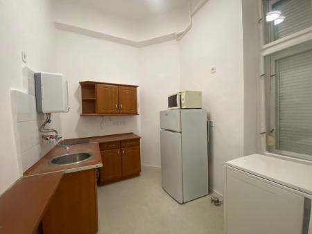 flat For rent 1063 Budapest Szinyei Merse utca Property image: 10