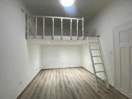 10129-2020-kiado-lakas-for-rent-flat-1063-budapest-vi-kerulet-terezvaros-szinyei-merse-utca-i-emelet-1st-floor-377.jpg
