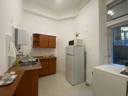 10129-2020-kiado-lakas-for-rent-flat-1063-budapest-vi-kerulet-terezvaros-szinyei-merse-utca-i-emelet-1st-floor-37m2-978-6.jpg