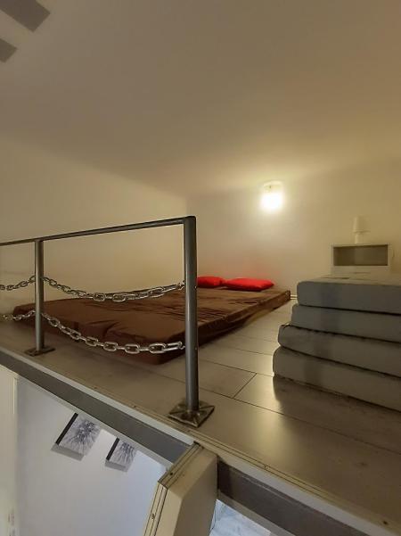 flat For rent 1086 Budapest Baross utca Property image: 13