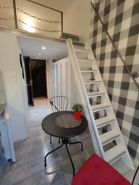 10129-2022-kiado-lakas-for-rent-flat-1086-budapest-viii-kerulet-jozsefvaros-baross-utca-ii-emelet-2nd-floor-18m2-935-8.jpg