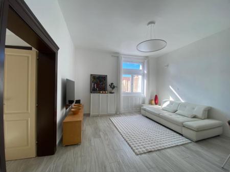 Eladó lakás 1053 Budapest Veres Pálné utca Ingatlan kép: 27