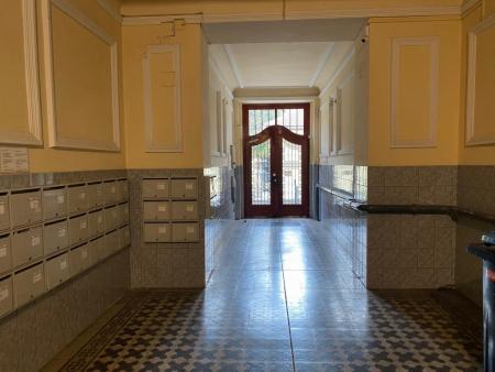 Eladó lakás 1053 Budapest Veres Pálné utca Ingatlan kép: 35