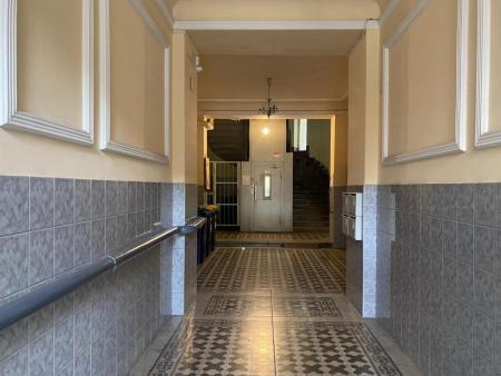 Eladó lakás 1053 Budapest Veres Pálné utca Ingatlan kép: 36