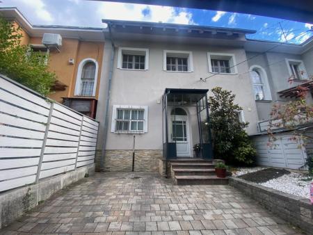 Kiadó ház 1025 Budapest Csejtei utca Ingatlan kép: 12