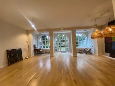 10129-2024-kiado-haz-for-rent-house-1025-budapest-ii-kerulet-csejtei-utca-148-8.jpg