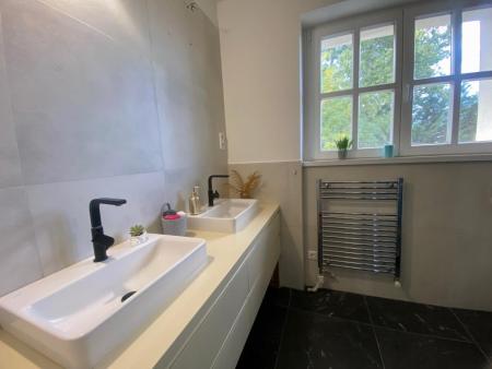 Kiadó ház 1025 Budapest Csejtei utca Ingatlan kép: 11