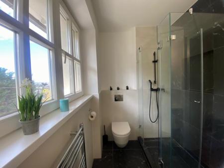 Kiadó ház 1025 Budapest Csejtei utca Ingatlan kép: 37