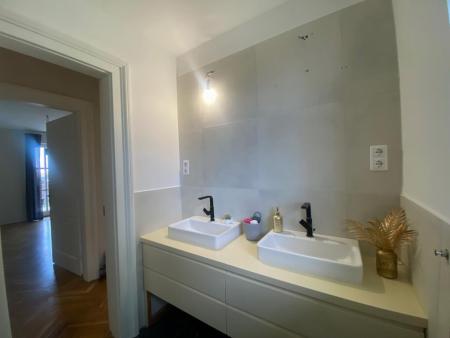 Kiadó ház 1025 Budapest Csejtei utca Ingatlan kép: 38