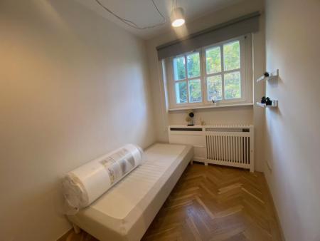 Kiadó ház 1025 Budapest Csejtei utca Ingatlan kép: 39