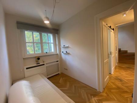 Kiadó ház 1025 Budapest Csejtei utca Ingatlan kép: 40