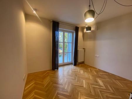 Kiadó ház 1025 Budapest Csejtei utca Ingatlan kép: 41