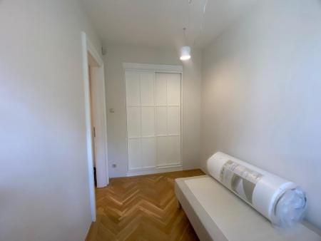Kiadó ház 1025 Budapest Csejtei utca Ingatlan kép: 42