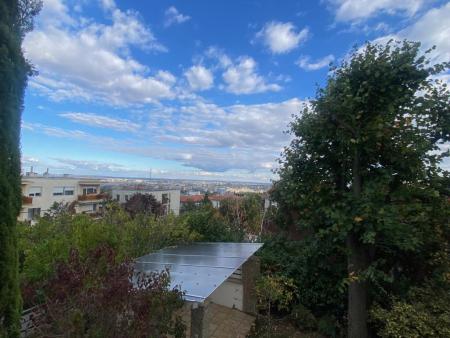 Kiadó ház 1025 Budapest Csejtei utca Ingatlan kép: 34