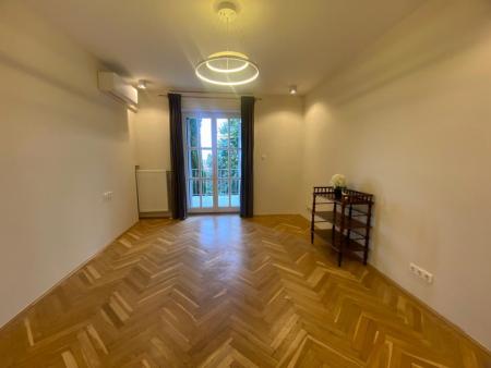 Kiadó ház 1025 Budapest Csejtei utca Ingatlan kép: 32