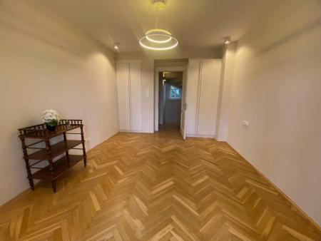Kiadó ház 1025 Budapest Csejtei utca Ingatlan kép: 33