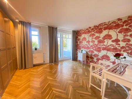 Kiadó ház 1025 Budapest Csejtei utca Ingatlan kép: 53