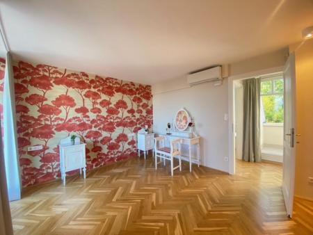 Kiadó ház 1025 Budapest Csejtei utca Ingatlan kép: 54