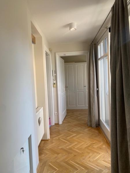Kiadó ház 1025 Budapest Csejtei utca Ingatlan kép: 57