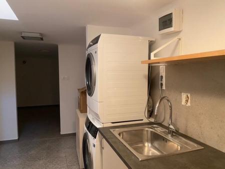 Kiadó ház 1025 Budapest Csejtei utca Ingatlan kép: 58