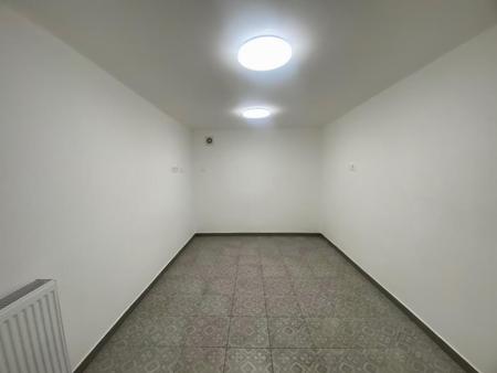 Kiadó ház 1025 Budapest Csejtei utca Ingatlan kép: 59