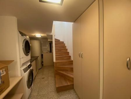 Kiadó ház 1025 Budapest Csejtei utca Ingatlan kép: 60