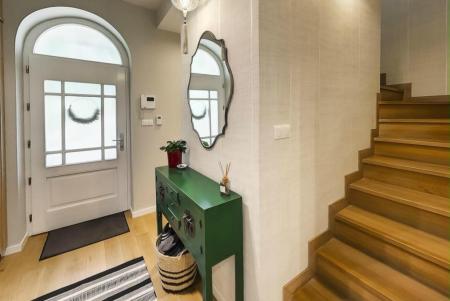 Kiadó ház 1025 Budapest Csejtei utca Ingatlan kép: 10