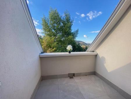 Kiadó ház 1025 Budapest Csejtei utca Ingatlan kép: 51