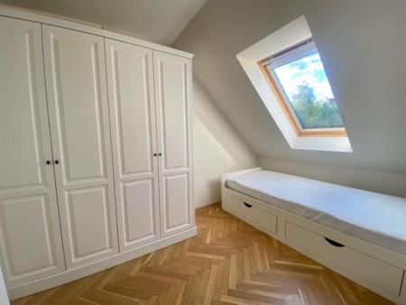 Kiadó ház 1025 Budapest Csejtei utca Ingatlan kép: 52