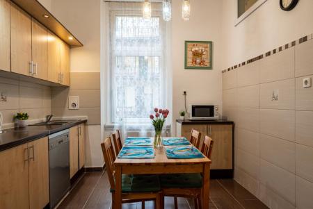 10129-2025-elado-lakas-for-sale-flat-1132-budapest-xiii-kerulet-kresz-geza-utca-ii-emelet-2nd-floor-82m2-753-2.jpg