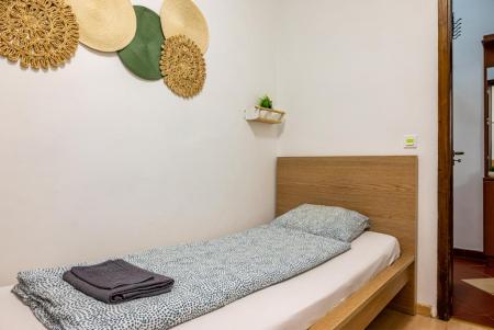 Eladó lakás 1132 Budapest Kresz Géza utca Ingatlan kép: 23