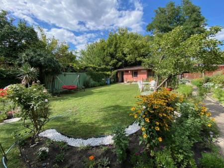 Kiadó lakás 1155 Budapest Wysocki utca Ingatlan kép: 16