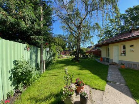 Kiadó lakás 1155 Budapest Wysocki utca Ingatlan kép: 15