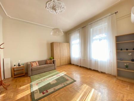 10129-2026-kiado-lakas-for-rent-flat-1155-budapest-xv-kerulet-wysocki-utca-fsz-ground-44m2-683-1.jpg