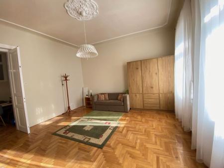 Kiadó lakás 1155 Budapest Wysocki utca Ingatlan kép: 5